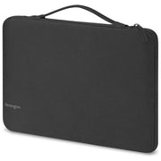 Kensington K60369WW EQ Custodia per Laptop 14'' Maniglia Poliestere Riciclato colore Nero