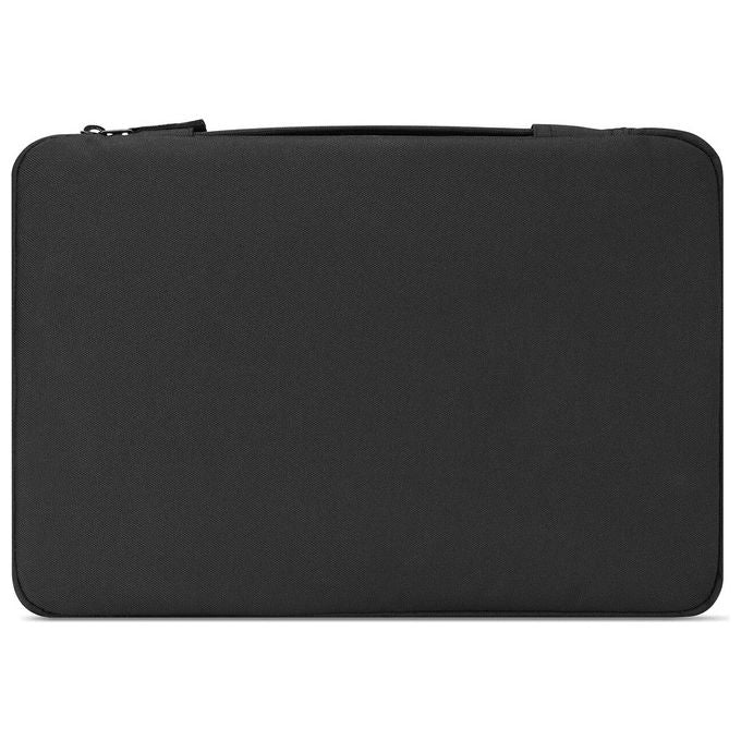 Kensington K60369WW EQ Custodia per Laptop 14'' Maniglia Poliestere Riciclato colore Nero