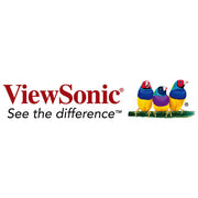 ViewSonic VG2748A-2K VG Series Monitor PC 27'' IPS QHD 2560x1440 100Hz Ergonomico Hub USB 3.2 HDMI DP VGA colore Nero