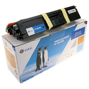 GandG TN-910BK Toner Compatibile Brother HL-L9310CDW MFC-L9570CDW 9000 Pagine colore Nero
