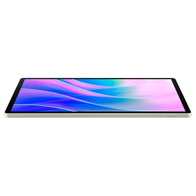 Acer NT.LK9ET.001 Iconia A16 Tablet 16'' Full HD IPS Octa-Core 6 GB RAM 128 GB Android 15 Wi-Fi 6 colore Argento