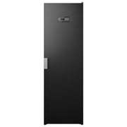 Asko DC7784V.G Cabina di Asciugatura a Ventilazione 4 Kg 8 Programmi Display LCD 60 dB (184x59,5x60,8 cm) colore Grafite Nero