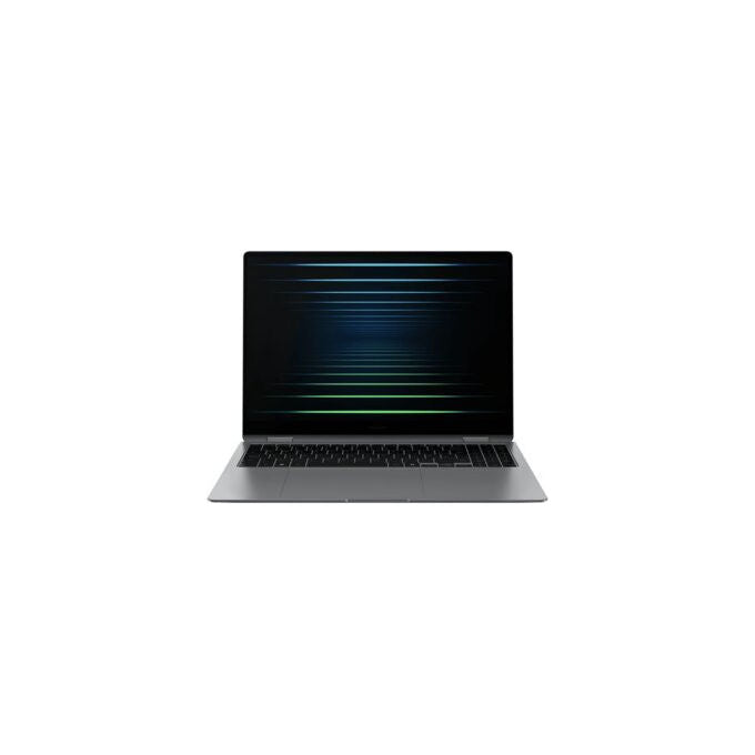 Samsung NP754XHD-KD7IT Galaxy Book5 Notebook 15,6'' Intel Core Ultra 7 255U 16GB 512GB SSD Windows 11 Pro colore Grigio