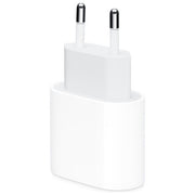 APPLE Alimentatore USB‑C da 20W