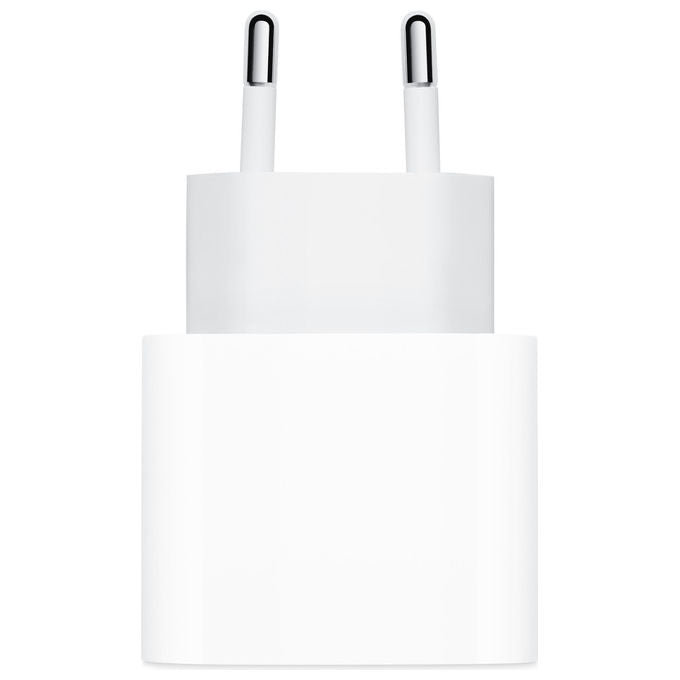APPLE Alimentatore USB‑C da 20W