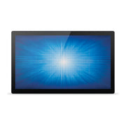 Elo Touch Solutions 2794L Monitor Touch Screen 27'' Full HD LCD Capacitivo 10 punti touch 270 cd-m² colore Nero