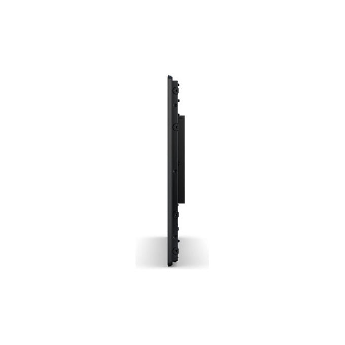 Elo Touch Solutions 2794L Monitor Touch Screen 27'' Full HD LCD Capacitivo 10 punti touch 270 cd-m² colore Nero