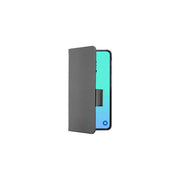 Cellularline BOOK3GALA27K Book Case Cover Samsung Galaxy A27 Custodia a Libro Chiusura Magnetica Tasca Carte colore Nero