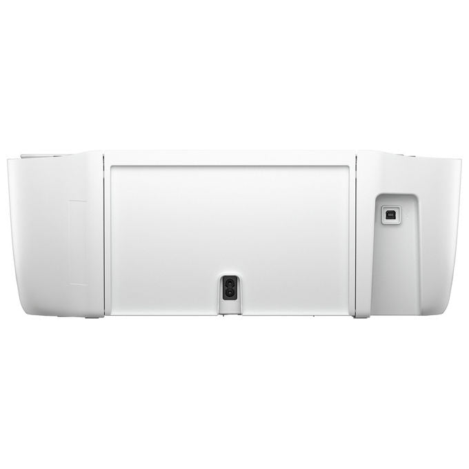 HP 588R4B DeskJet 2822e Stampante Multifunzione Inkjet A4 Stampa Copia Scansione Wi-Fi AirPrint HP Instant Ink colore Blu
