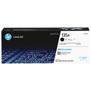 HP W1350A LaserJet Cartuccia Toner Originale 135A Resa Standard 1100 pagine colore Nero