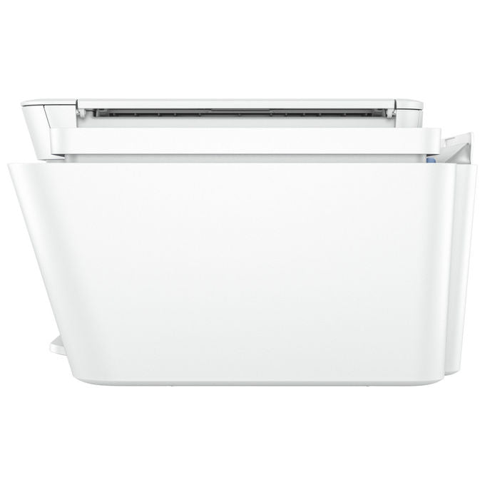 HP 60K29B DeskJet 4222e Stampante Multifunzione Inkjet A4 Stampa Copia Scansione WiFi ADF 35 fogli HP Instant Ink colore Blu