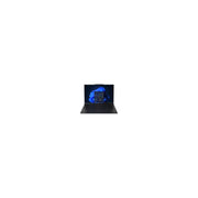 Lenovo 21V70078IX ThinkPad X1 Carbon Gen 14 Aura Notebook Touch 14'' Intel Core Ultra 7 355 32GB SSD 1TB Windows 11 Pro