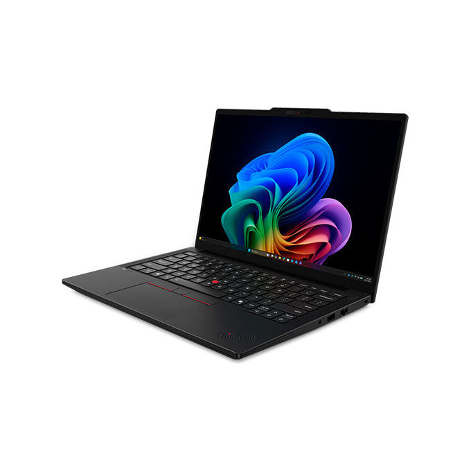 Lenovo 21WV003MIX ThinkPad T14 Gen 7 Notebook AMD Ryzen AI 7 PRO 450 14'' WUXGA 16GB DDR5 512GB SSD Wi-Fi 7 Windows 11 Pro colore Nero