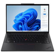 Lenovo 21WV003PIX ThinkPad T14 Gen 7 Notebook 14'' AMD Ryzen AI 5 PRO 440 16GB RAM 512GB SSD Wi-Fi 7 Windows 11 Pro colore Nero