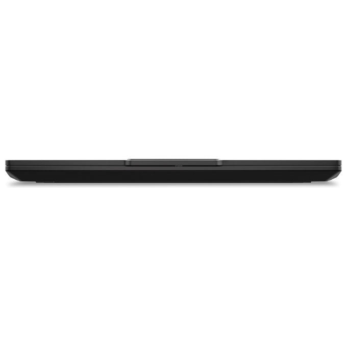 Lenovo 21XE000WIX ThinkPad P16s Gen 5 Workstation Mobile Intel Core Ultra 7 366H 16'' WUXGA 32 GB SSD 1 TB NVIDIA RTX PRO 2000 Blackwell Wi-Fi 7 Windows 11 Pro colore Nero