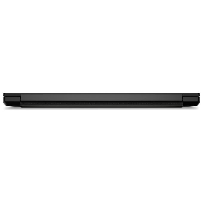 Lenovo 21XE000WIX ThinkPad P16s Gen 5 Workstation Mobile Intel Core Ultra 7 366H 16'' WUXGA 32 GB SSD 1 TB NVIDIA RTX PRO 2000 Blackwell Wi-Fi 7 Windows 11 Pro colore Nero