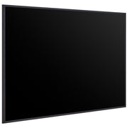 LG 65UH7Q-E Display Digital Signage 65'' 4K UHD 700 cd-m² ADS webOS Classe G colore Nero