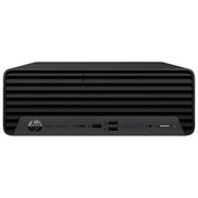 HP D58RXAT Pro SFF 400 G9 PC Desktop Intel Core i5-14500 16 GB DDR5 512 GB SSD NVMe Windows 11 Pro colore Nero