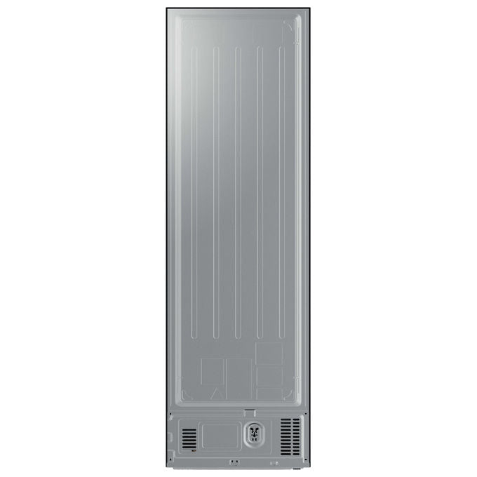 Haier HWS205GGEH1 Cantinetta Vino a Compressore 205 Bottiglie 372 L Classe G 37 dB Wi-Fi Ripiani Legno Protezione UV (192,5x59,7x59,4 cm) colore Nero