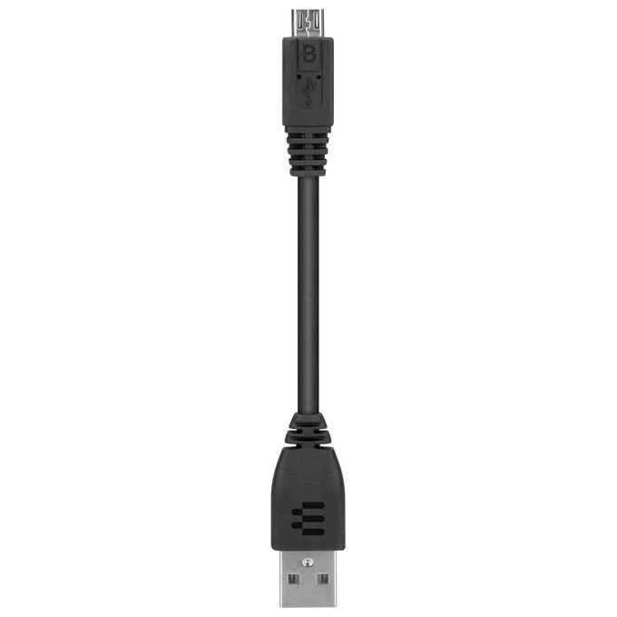Epos 1000660 ADAPT Presence Grey UC Auricolare Bluetooth Wireless Monofonico 3 Microfoni MEMS 25 m autonomia 10 h colore Grigio