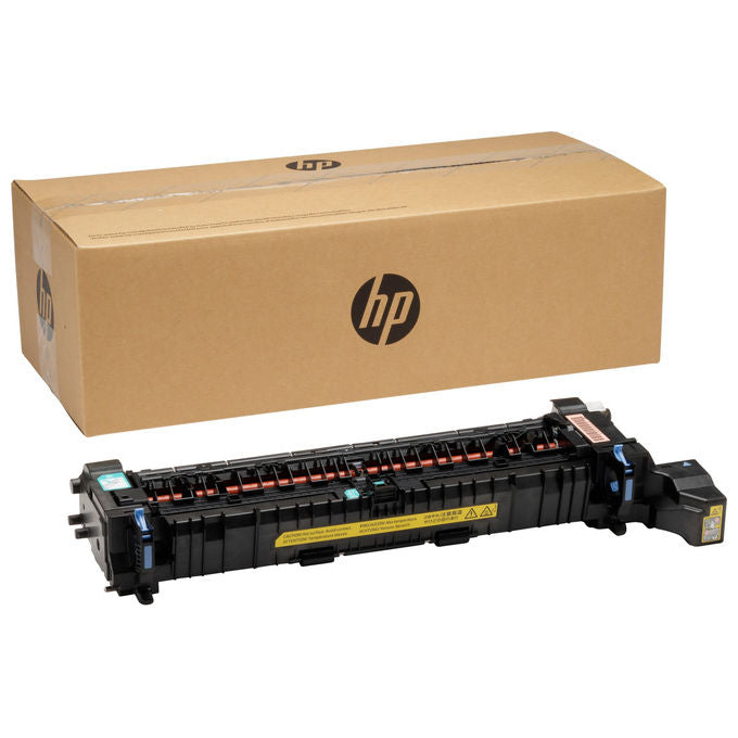 HP P1B91A LaserJet Kit Fusore Originale 110V Laser 150000 pagine colore Nero