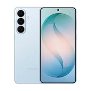 Vodafone S26256GBVODSKYBLUE S26 Smartphone 12GB RAM 256GB 6.3'' 5G colore Sky Blue