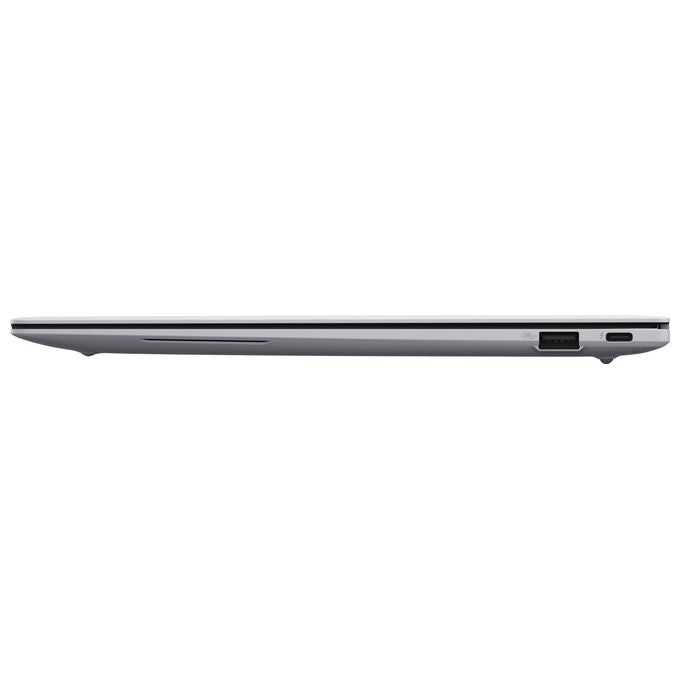 Asus B9406CAA-TH0017X ExpertBook Ultra Notebook 14'' OLED Touch Intel Core Ultra 7 356H 32GB 1TB SSD Wi-Fi 7 Windows 11 Pro colore Grigio