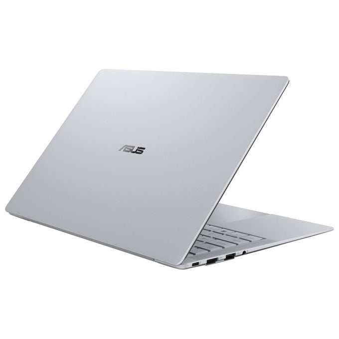 Asus B9406CAA-TH0017X ExpertBook Ultra Notebook 14'' OLED Touch Intel Core Ultra 7 356H 32GB 1TB SSD Wi-Fi 7 Windows 11 Pro colore Grigio