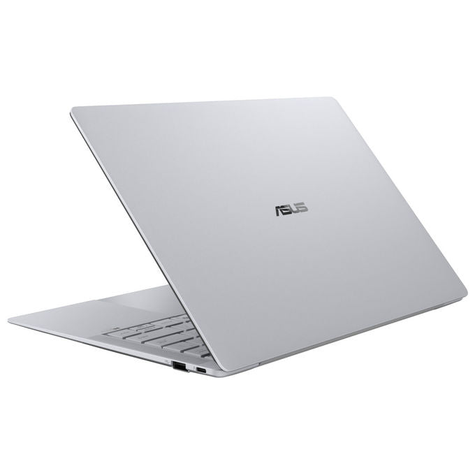 Asus B9406CAA-TH0017X ExpertBook Ultra Notebook 14'' OLED Touch Intel Core Ultra 7 356H 32GB 1TB SSD Wi-Fi 7 Windows 11 Pro colore Grigio