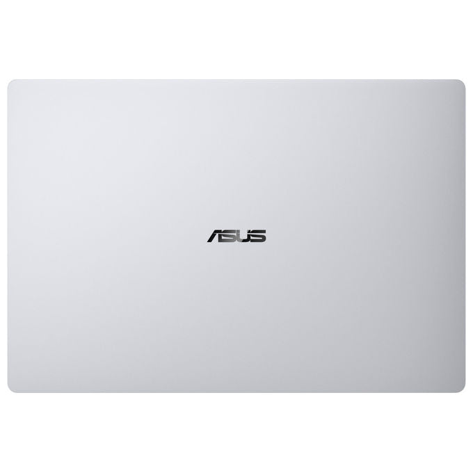 Asus B9406CAA-TH0017X ExpertBook Ultra Notebook 14'' OLED Touch Intel Core Ultra 7 356H 32GB 1TB SSD Wi-Fi 7 Windows 11 Pro colore Grigio
