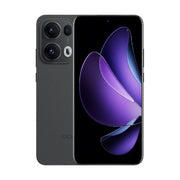 Oppo CPH2697 Reno13 Pro Smartphone 5G 6.83'' Tripla Fotocamera 50MP 12GB RAM 512GB Android 15 colore Viola