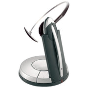 Jabra GN9350OC Auricolare Wireless Mono per Ufficio e Telefono DECT Portata 100 m
