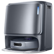 Narwal CP-ZD-A00116-00-00 Freo Z10 Ultra Robot aspirapolvere LiDAR 18000 Pa autonomia 210 min Wi-Fi mappatura 3D colore Dark Grey