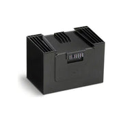 IRobot 4706313 Roomba j Serie Batteria Litio 2210 mAh per Robot Aspirapolvere colore Nero