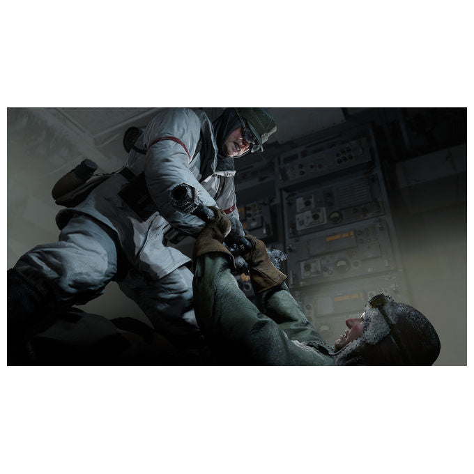 Bethesda EP2-35674 Indiana Jones e l'Antico Cerchio Videogioco Avventura PlayStation 5 Standard Edition PEGI 16