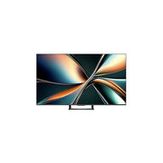 Hisense 75U79Q Smart TV Mini LED 75'' 4K Ultra HD 144Hz Dolby Vision IQ Dolby Atmos VIDAA colore Nero