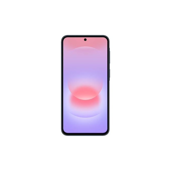 Samsung SM-A376BDGGEUB Galaxy A37 5G Smartphone 6.7'' Super AMOLED 8 GB 256 GB 5000 mAh Android 16 IP68 colore Graygreen