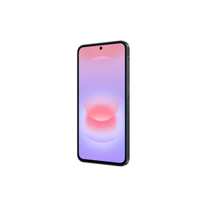 Samsung SM-A376BDGGEUB Galaxy A37 5G Smartphone 6.7'' Super AMOLED 8 GB 256 GB 5000 mAh Android 16 IP68 colore Graygreen