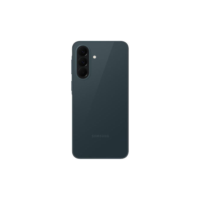 Samsung SM-A376BDGGEUB Galaxy A37 5G Smartphone 6.7'' Super AMOLED 8 GB 256 GB 5000 mAh Android 16 IP68 colore Graygreen