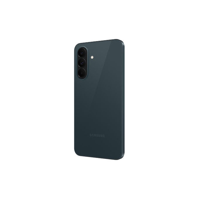 Samsung SM-A376BDGGEUB Galaxy A37 5G Smartphone 6.7'' Super AMOLED 8 GB 256 GB 5000 mAh Android 16 IP68 colore Graygreen