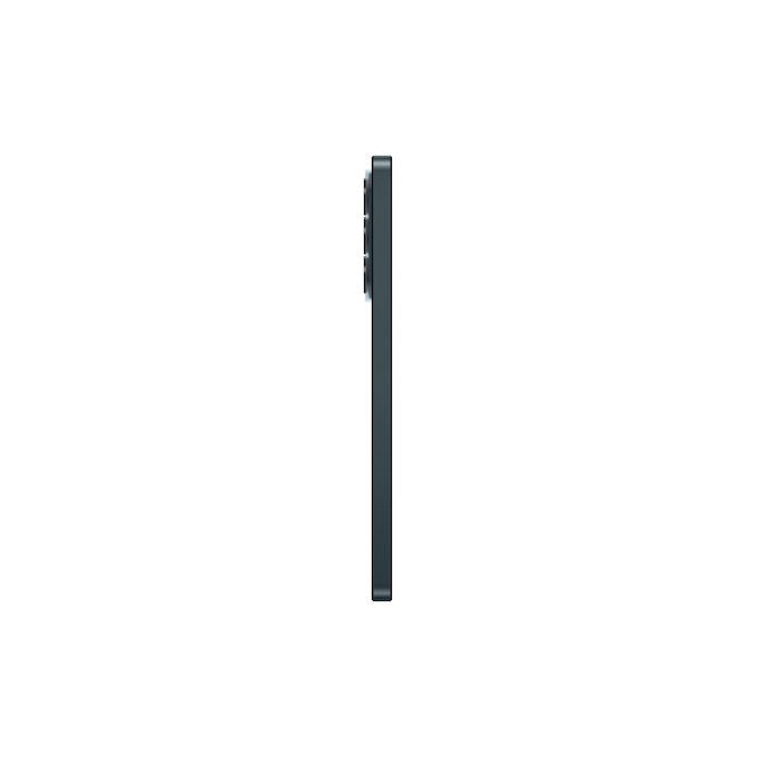Samsung SM-A376BDGGEUB Galaxy A37 5G Smartphone 6.7'' Super AMOLED 8 GB 256 GB 5000 mAh Android 16 IP68 colore Graygreen