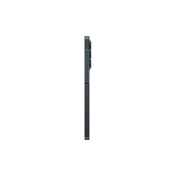 Samsung SM-A376BDGGEUB Galaxy A37 5G Smartphone 6.7'' Super AMOLED 8 GB 256 GB 5000 mAh Android 16 IP68 colore Graygreen