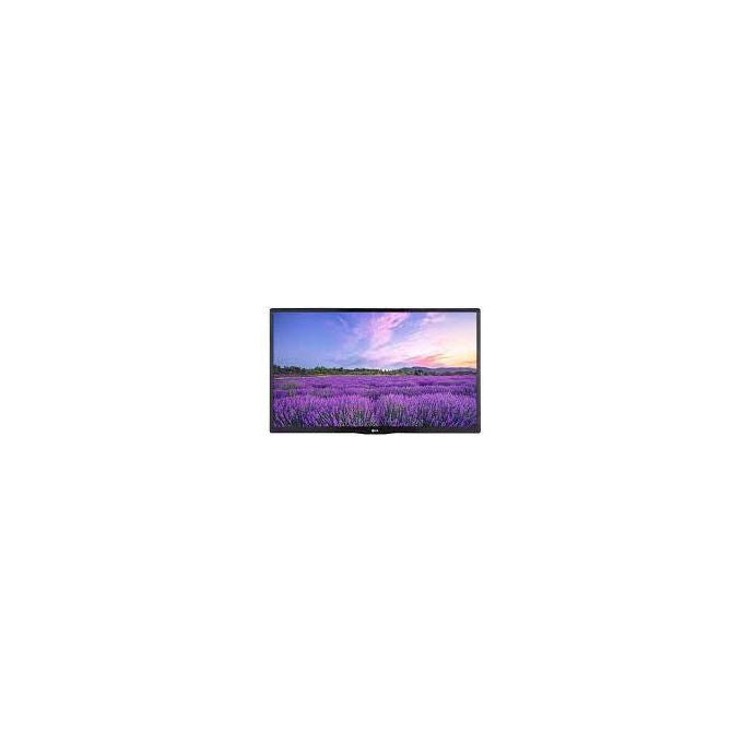 LG 32LK662V TV Hotel 32'' LCD HD 1366x768 per Strutture Alberghiere