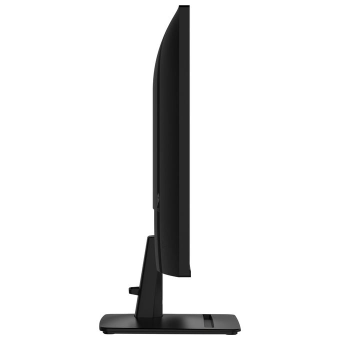 MSI PRO MP271 E14A Monitor 27'' IPS Full HD 1920x1080 144Hz 1ms AMD FreeSync HDR Speaker colore Nero
