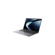 Asus P3606CCA-MB0033X ExpertBook P3 Notebook 16'' WUXGA Intel Core Ultra 7 255H 16GB DDR5 512GB SSD Windows 11 Pro colore Misty Grey