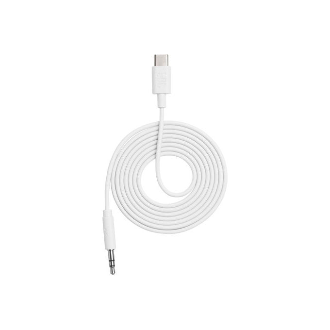JBL LIVE780NC Live 780NC Cuffie Over-Ear Wireless ANC Hi-Res Audio Bluetooth 5.3 LDAC 50h autonomia colore Bianco