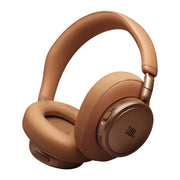 JBL LIVE780NC Cuffie Over Ear Wireless Bluetooth 6.0 ANC Adattivo Autonomia 80h colore Arancione