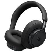 JBL JBLLIVE780NCBLK Live 780NC Cuffie Over-Ear Bluetooth ANC Hi-Res Audio 80 ore colore Nero