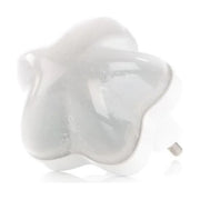 Jané 030602C01 Luce Notturna per Bambini LED con Sensore Forma Stellina 6x6 cm
