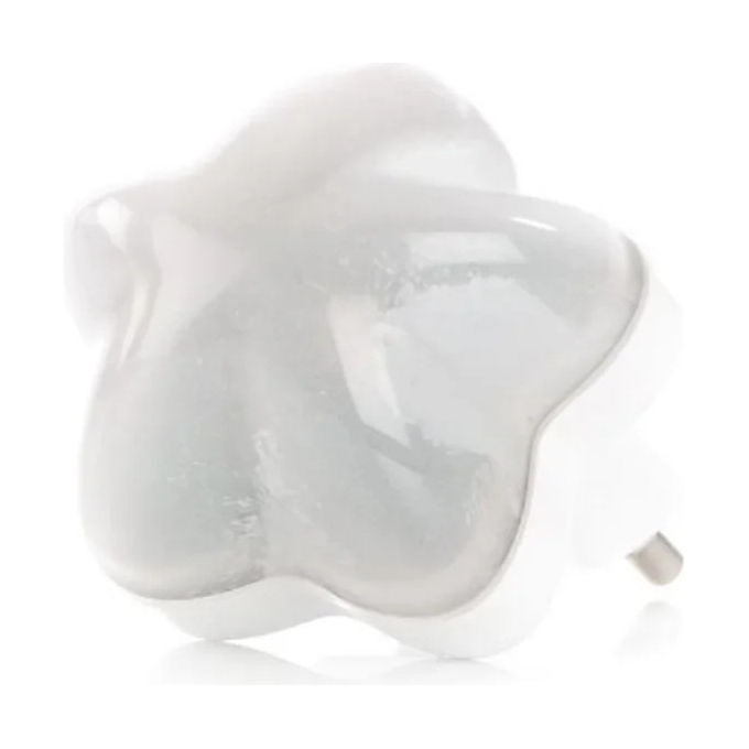 Jané 030602C01 Luce Notturna per Bambini LED con Sensore Forma Stellina 6x6 cm